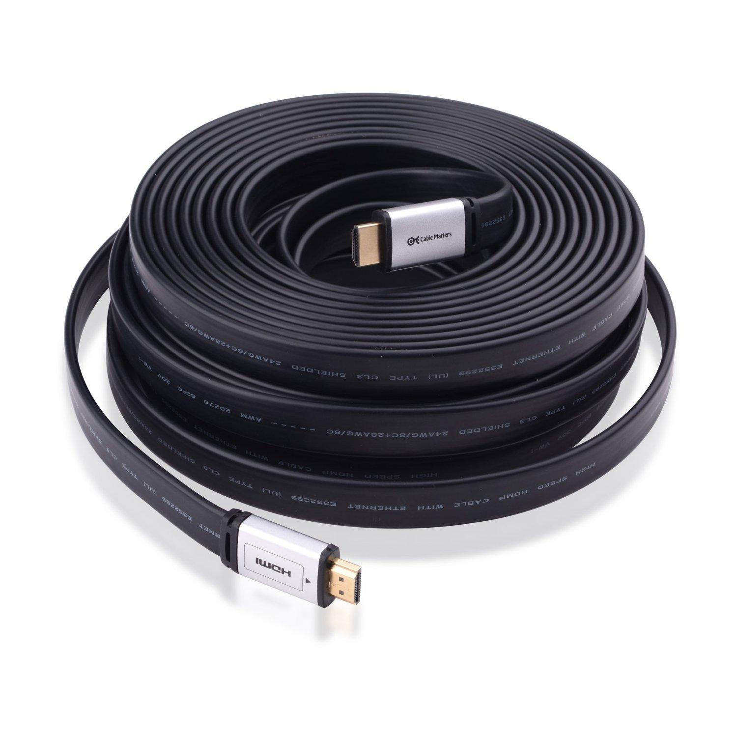DÂY HDMI SONY 5M