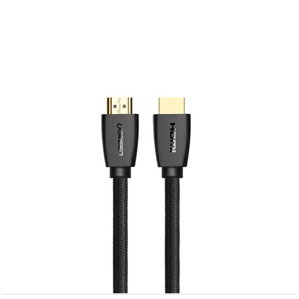 Cáp HDMI 5m Ugreen 40412
