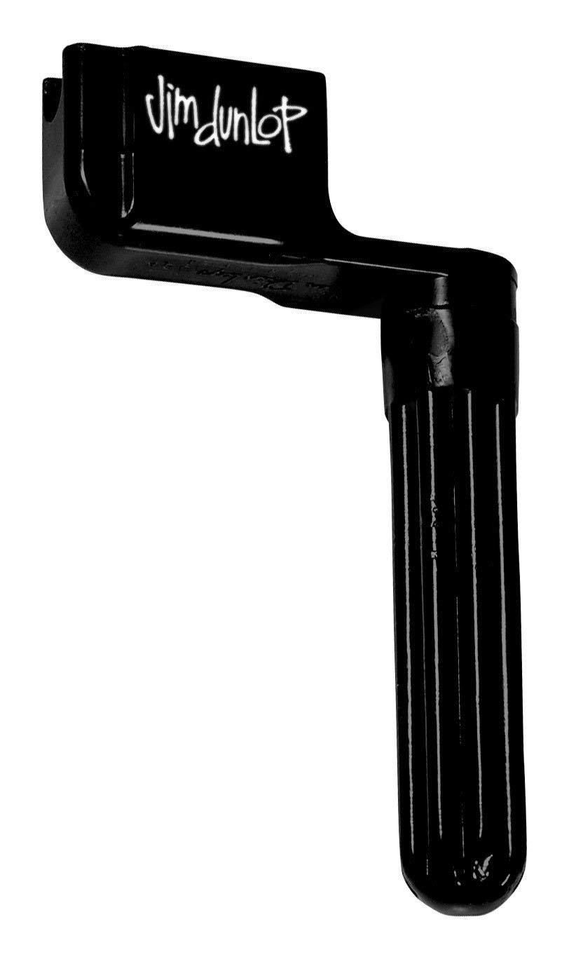 [ Giá Tốt ] Tay quay thay dây Dunlop 105RBK (Đen)
