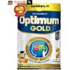 Sữa bột dielac optimum gold step 2 900g - ảnh sản phẩm 2