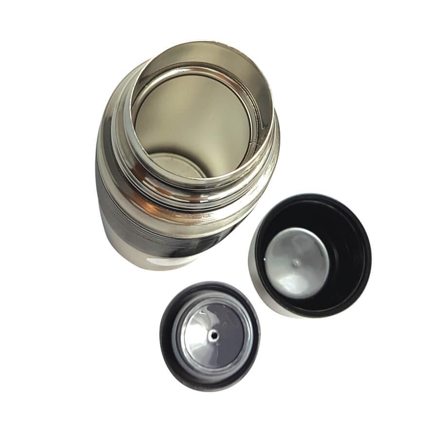 BÌNH GIỮ NHIỆT ELMICH 2245203 1000ML