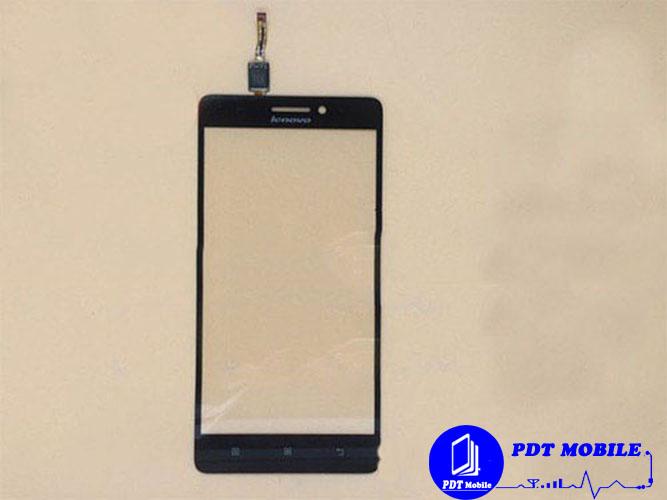 Cảm ứng lenovo a7000 - a7000 plus