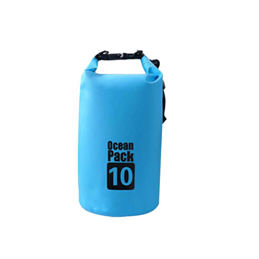 Túi chống nước Ocean Pack - 10L