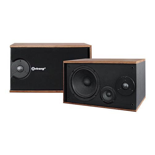 [HCM]Loa trầm Arirang AR-301