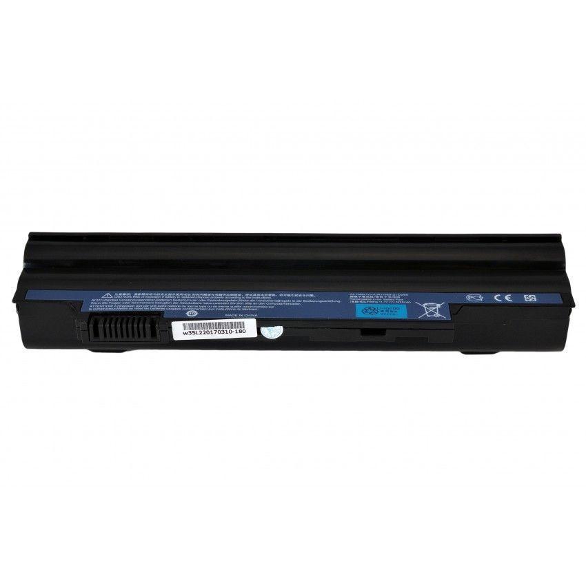Pin laptop Acer Aspire One 722