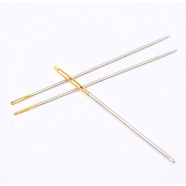 Set 30 Kim Khâu Loại 1 US05464
