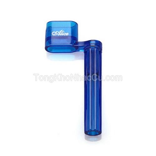 Dầu lau đàn guitar Alice A039POB, đánh sạch vết bẩn trên đàn guitar