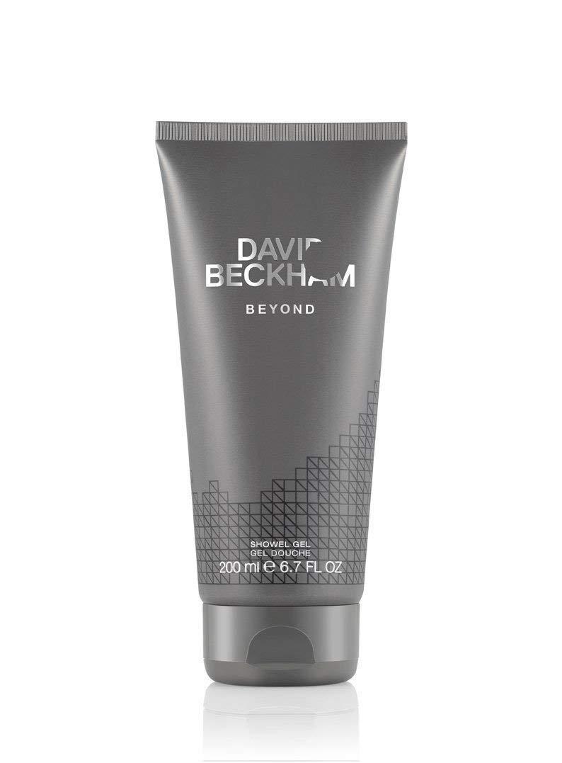 Nuoc Hoa Nam Combo David Beckham Beyond