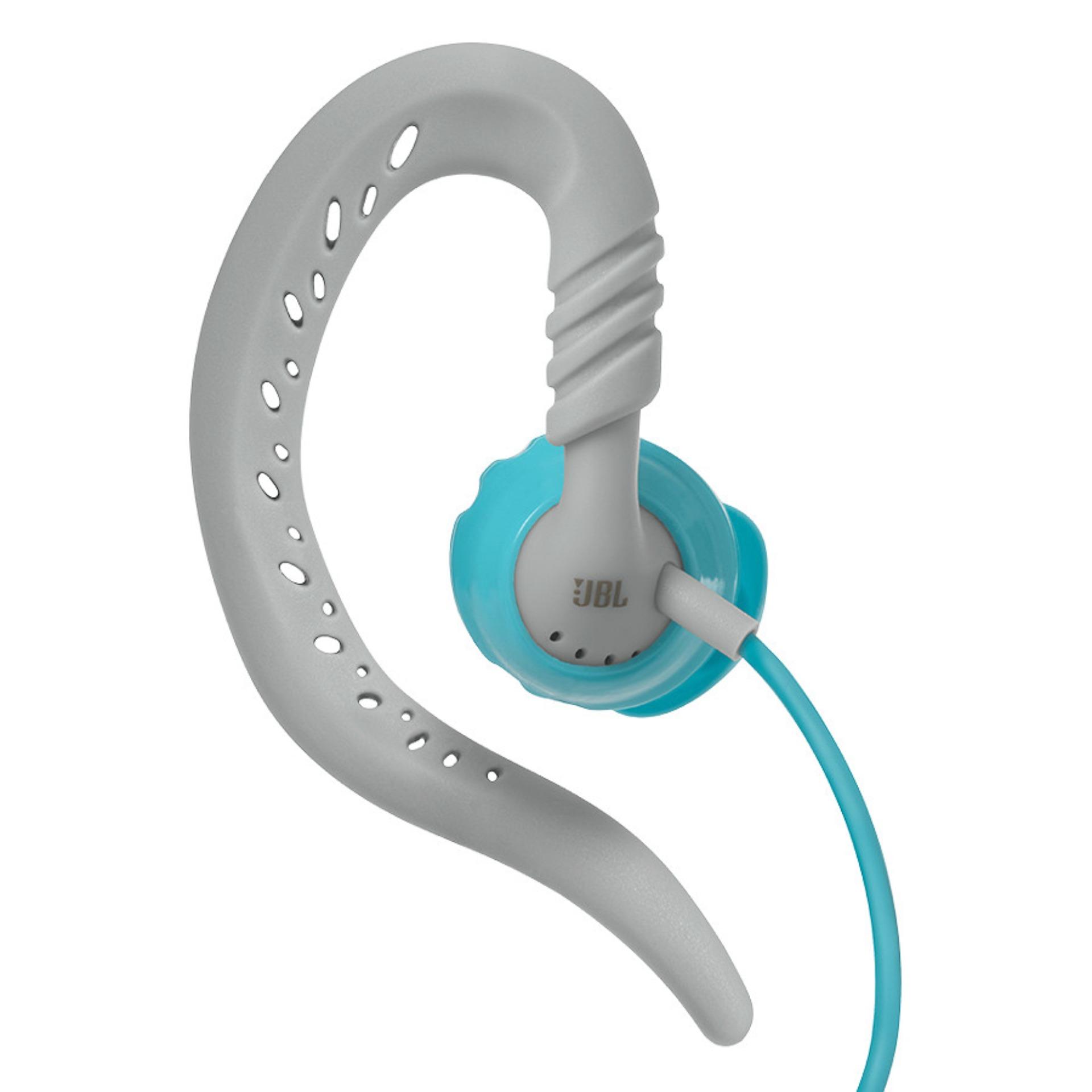 Tai nghe JBL Focus 100