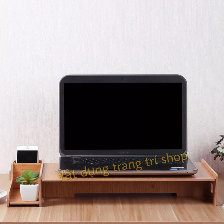 Kệ laptop lắp ráp đa năng