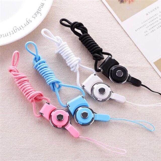 ỐP TRÁNG GƯƠNG DÀNH CHO IPHONE BEHAPPY -SMILE