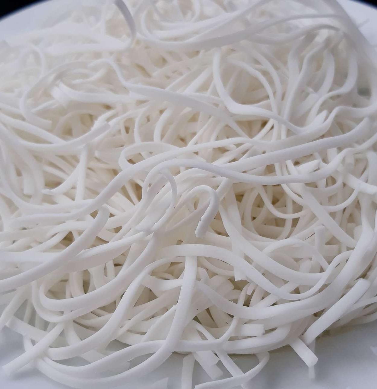 Khuôn cho máy làm mì - khuôn phở mỏng 2.5mm