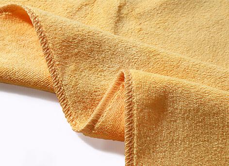 Bộ 3 khăn tắm, khăn mặt, khăn lau đầu Thái Lan