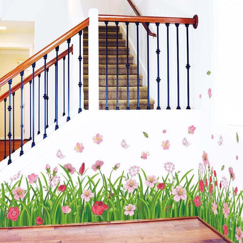 wall sticker - XL7189