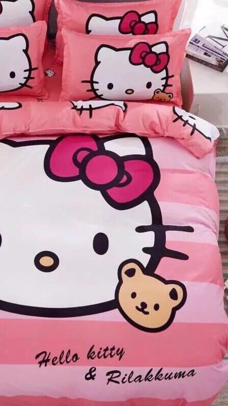 BỘ CHĂN GA GỐI HÀN QUỐC 160x200