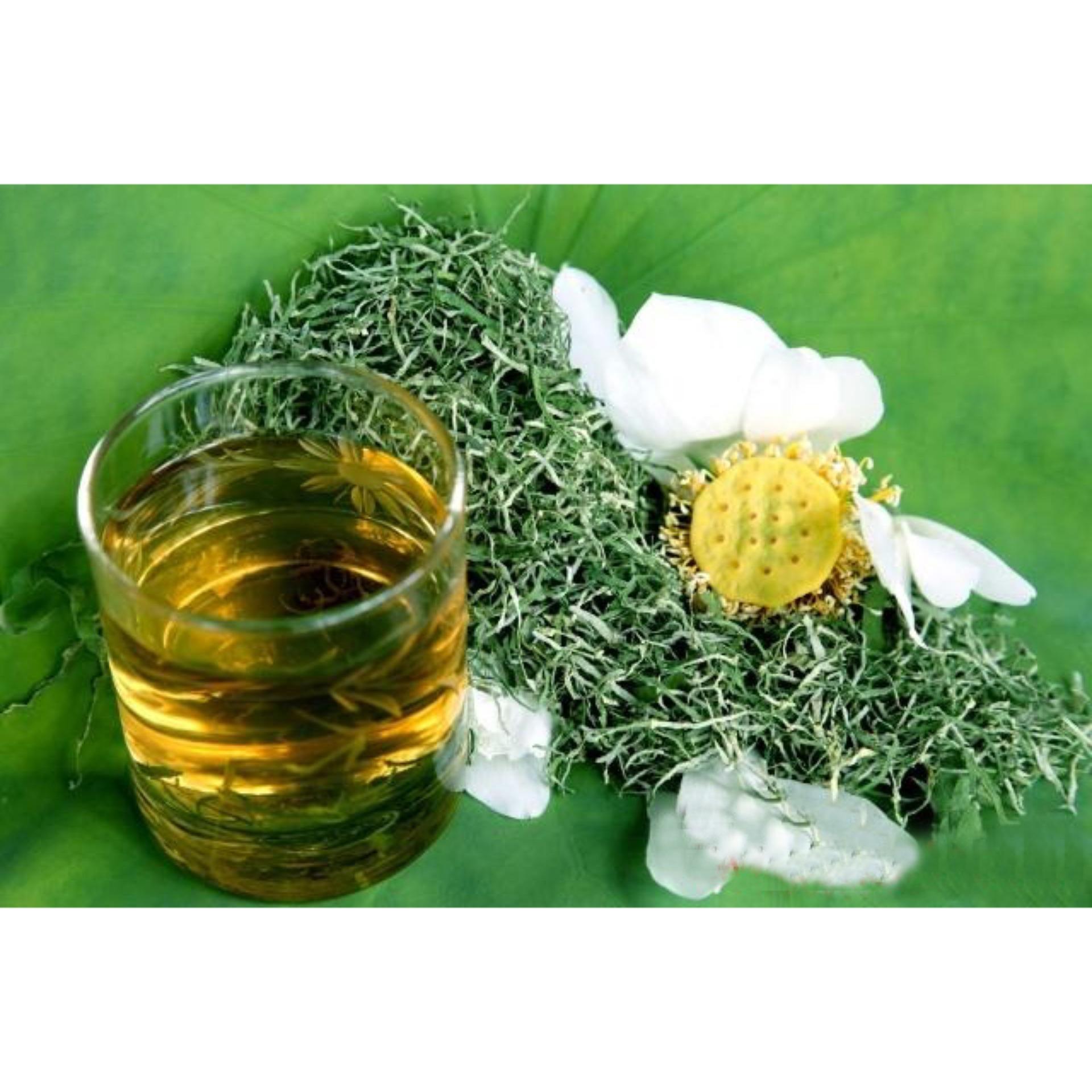 TRÀ LÁ SEN- ĐỒNG THÁP- 68GR