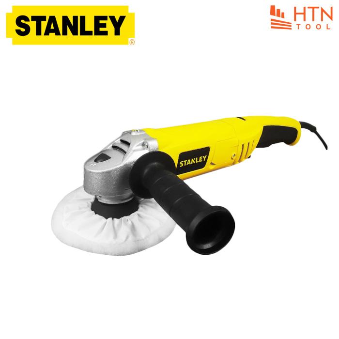 [HCM]Máy đánh bóng STANLEY STGP 1318