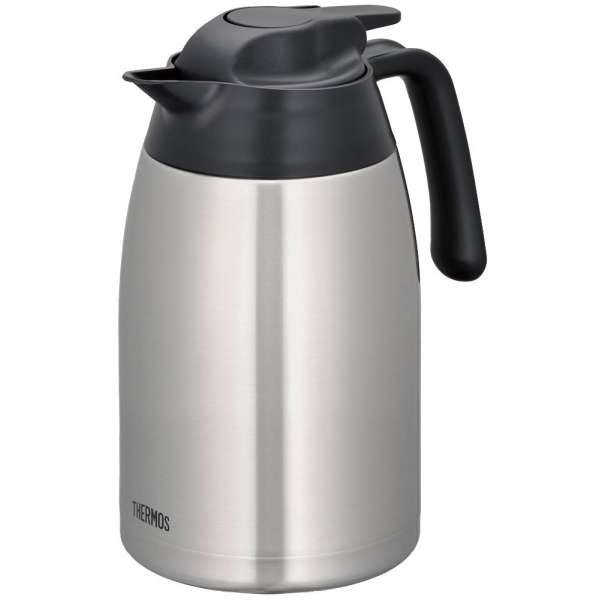 Bình giữ nhiệt 1.5 L THV-1500 Thermos