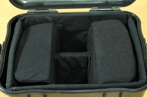 Hộp chống ẩm Nikatei DRYBOX