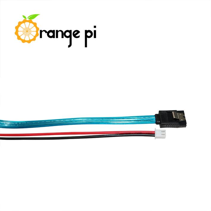 Cable SATA cho Orange Pi