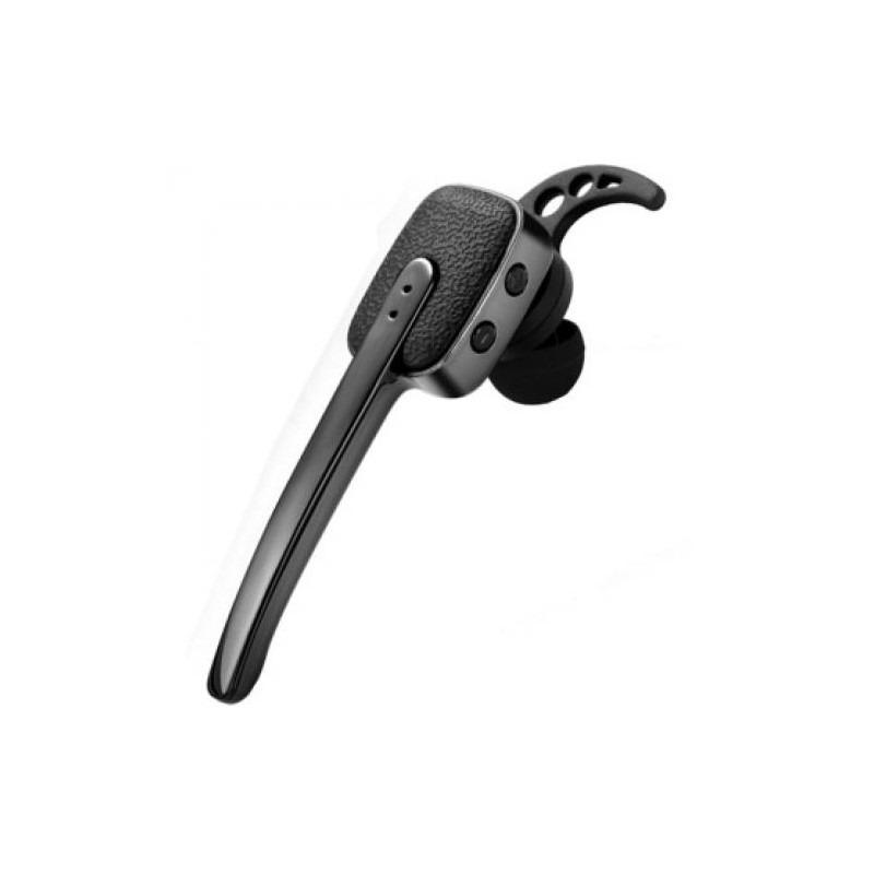 Tai nghe bluetooth Roman R9030