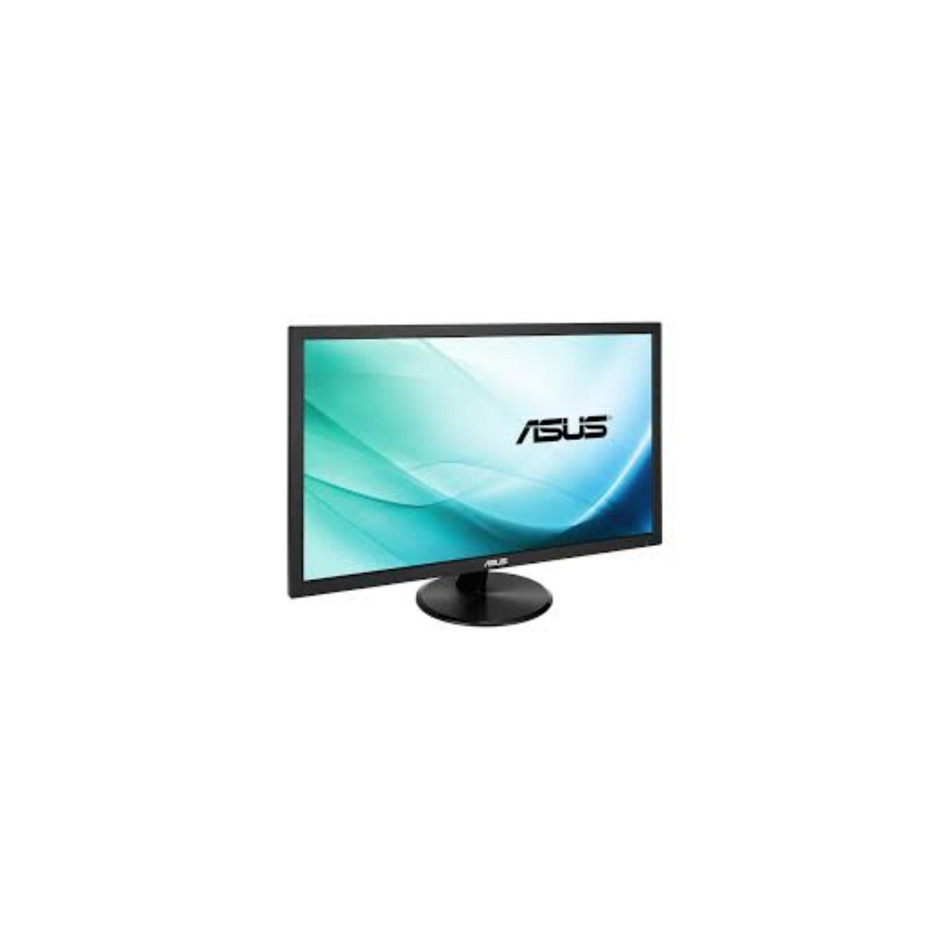 Asus 21.5 VP228NE LED.