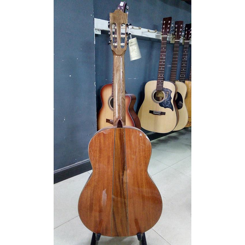 ĐÀN GUITAR CLASSIC DC300