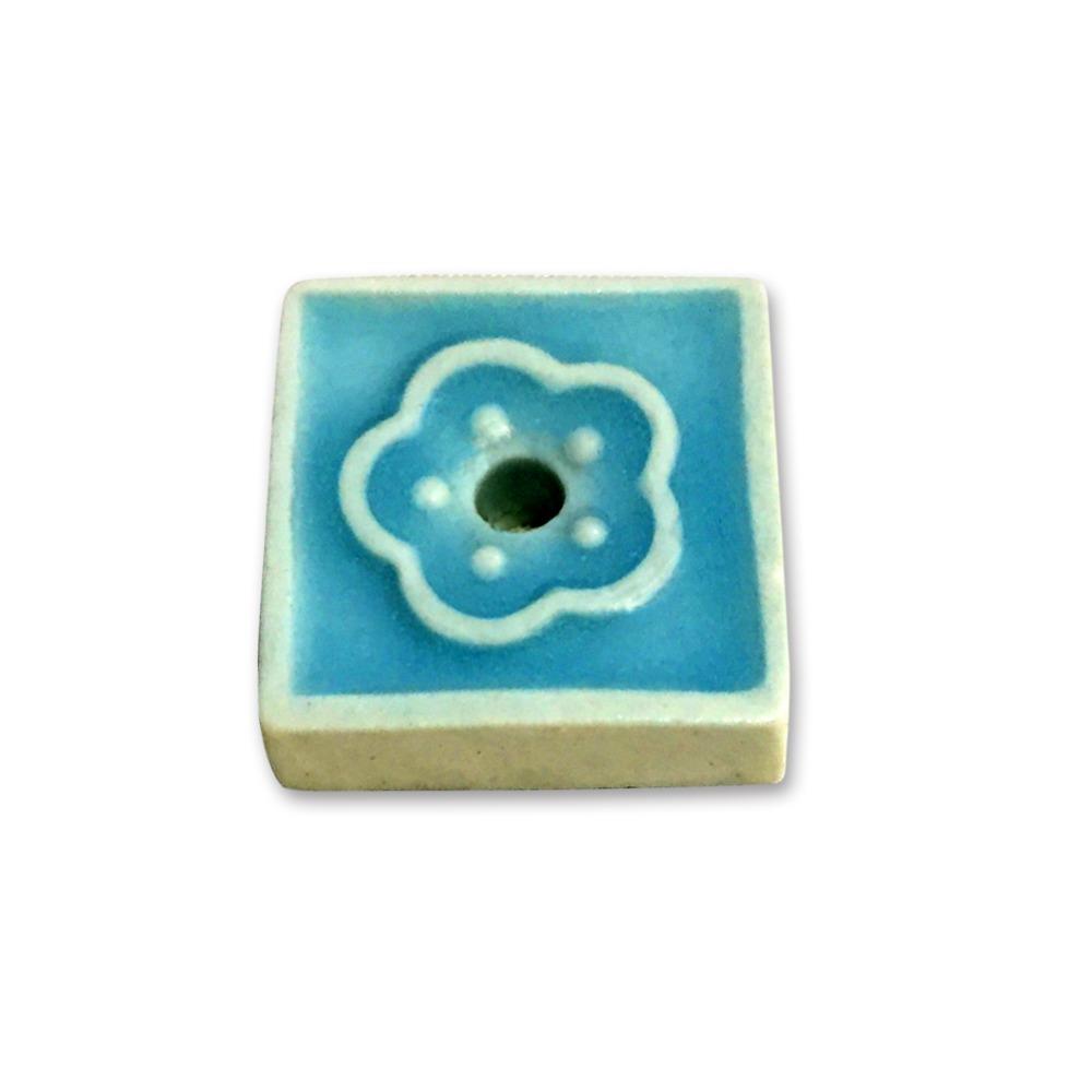 Nhang thơm Nhật Bản Morning Star (200 que) - Hoa hồng - Nippon Kodo
