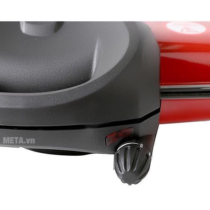 Kẹp nướng điện Tiross TS9653