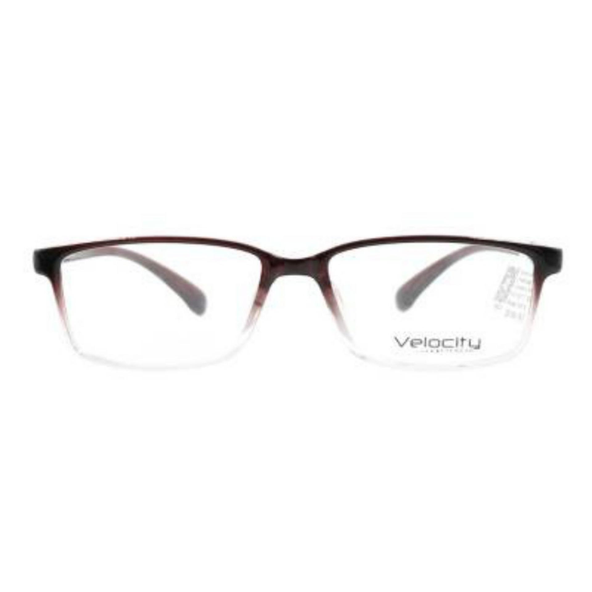 [HCM]Gọng kính VELOCITY VL3470 33
