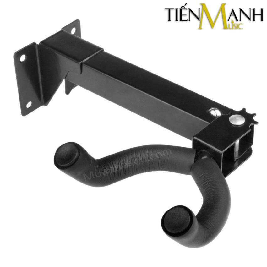 Long Hook Slot Board AT-11 