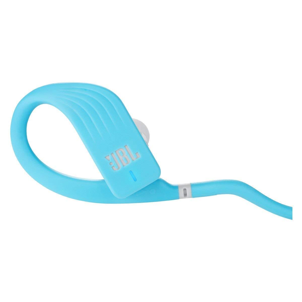 Tai nghe Bluetooth JBL ENDURANCE JUMP - Hãng phân phối chính thức