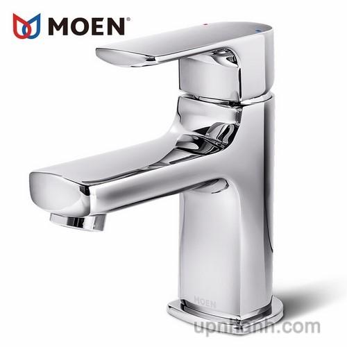 Bộ vòi lavabo MOEN - AURELIA Model: V21121