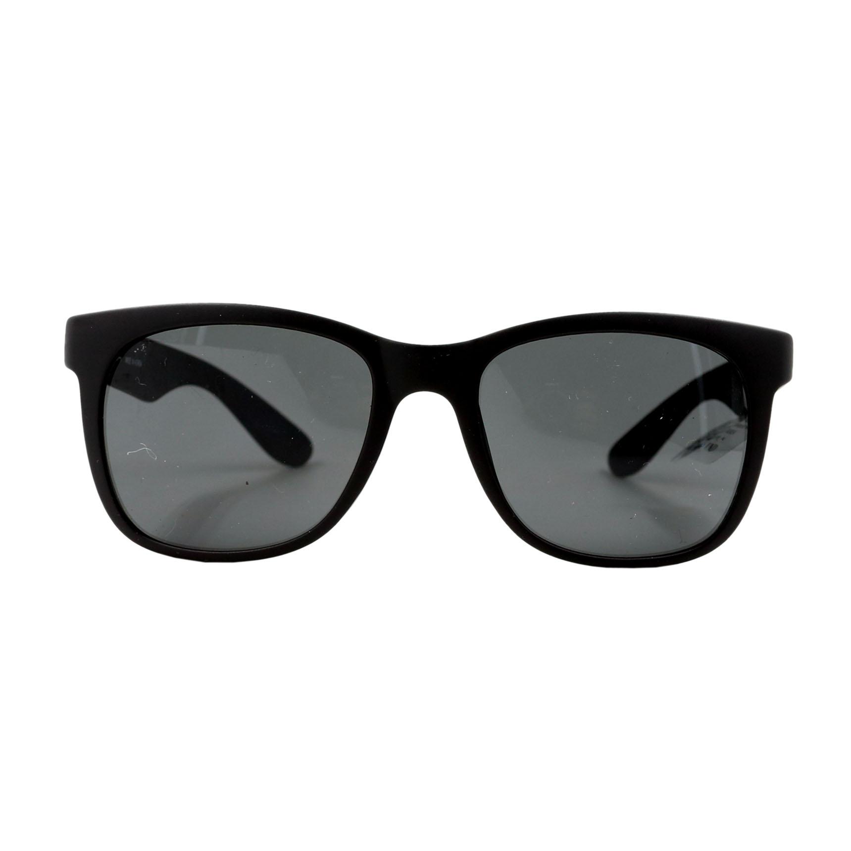 KÍNH MÁT EXFASH EF5750 04