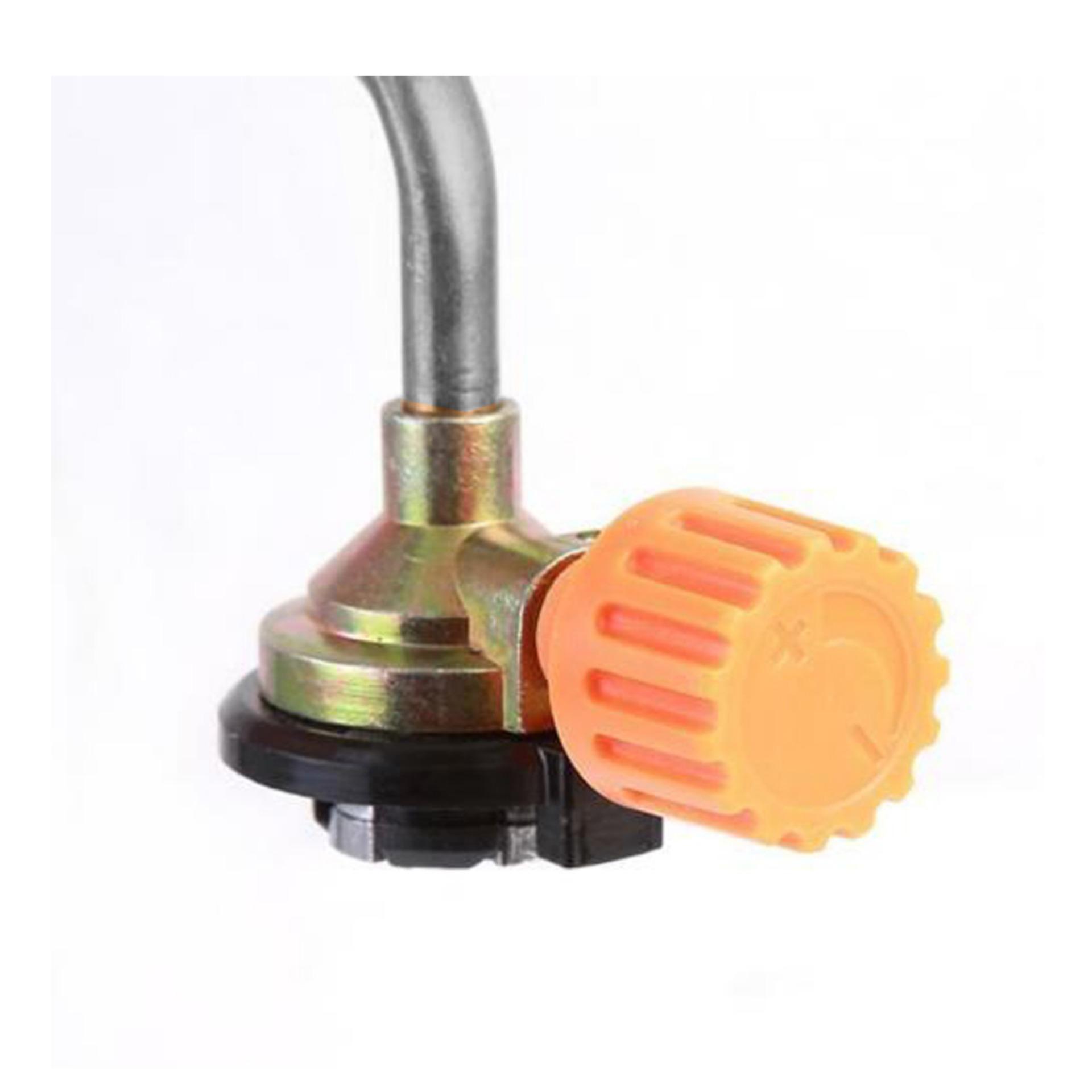Máy khò và hàn 2 in 1 - Đầu khò bình ga mini