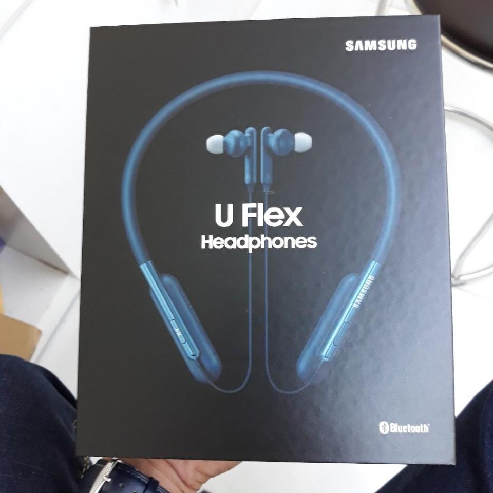 TAI NGHE KHÔNG DÂY SAMSUNG U FLEX EO-BG950