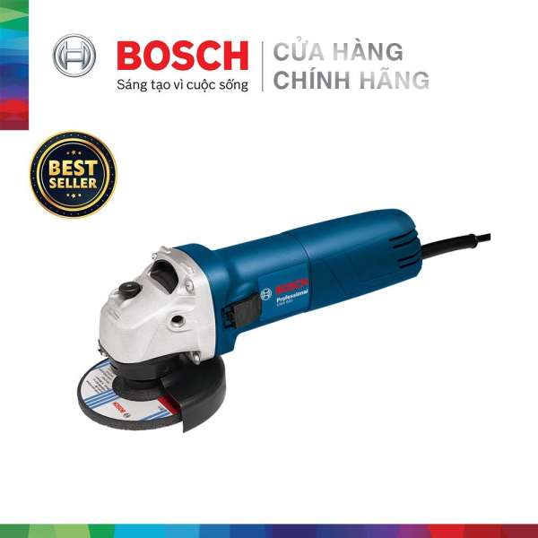 Máy mài góc Bosch GWS 060