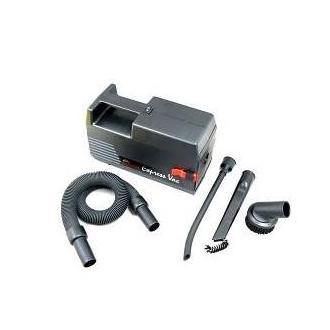 Máy hút mực Atrix Express Service Vacuum
