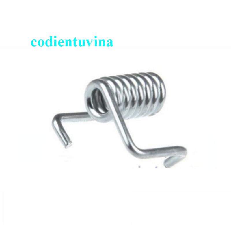 Bộ 3 cái Lò xo căng đai (phụ kiện máy in 3D)