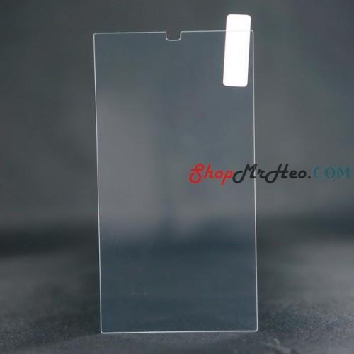 2 tấm dán kính cường lực htc desire 630