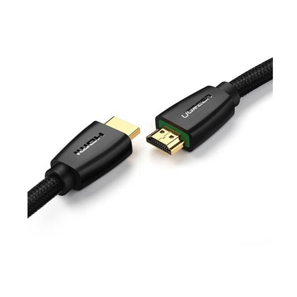 Cáp HDMI 5m Ugreen 40412