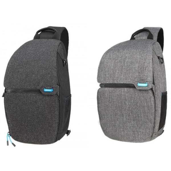 Balo máy ảnh Benro Traveler  250