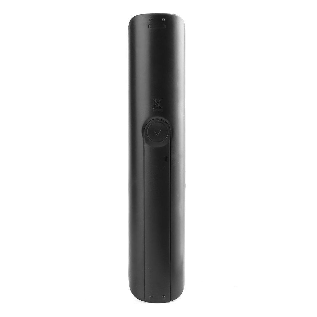 Remote - Điều khiển đa năng cho SAMSUNG TV (Hàng như zin).