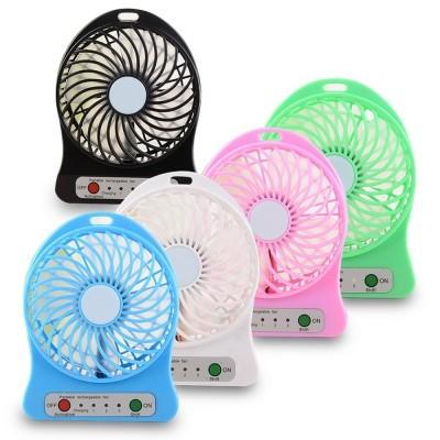 [HCM]Quạt 3 tốc độ siêu mạnh