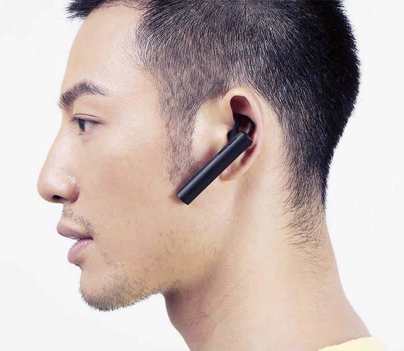 Tai nghe Xiaomi Bluetooth GEN2 - FALAS