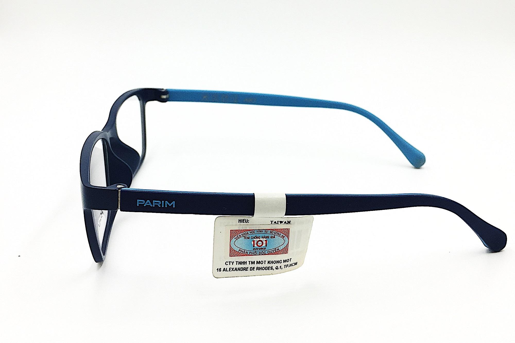 Gọng PARIM – PR7817