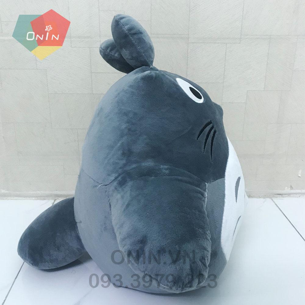 Thú bông TOTORO size L