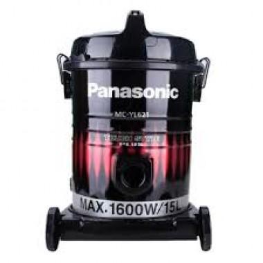 [HCM]Máy hút bụi  Panasonic MC-YL631RN46