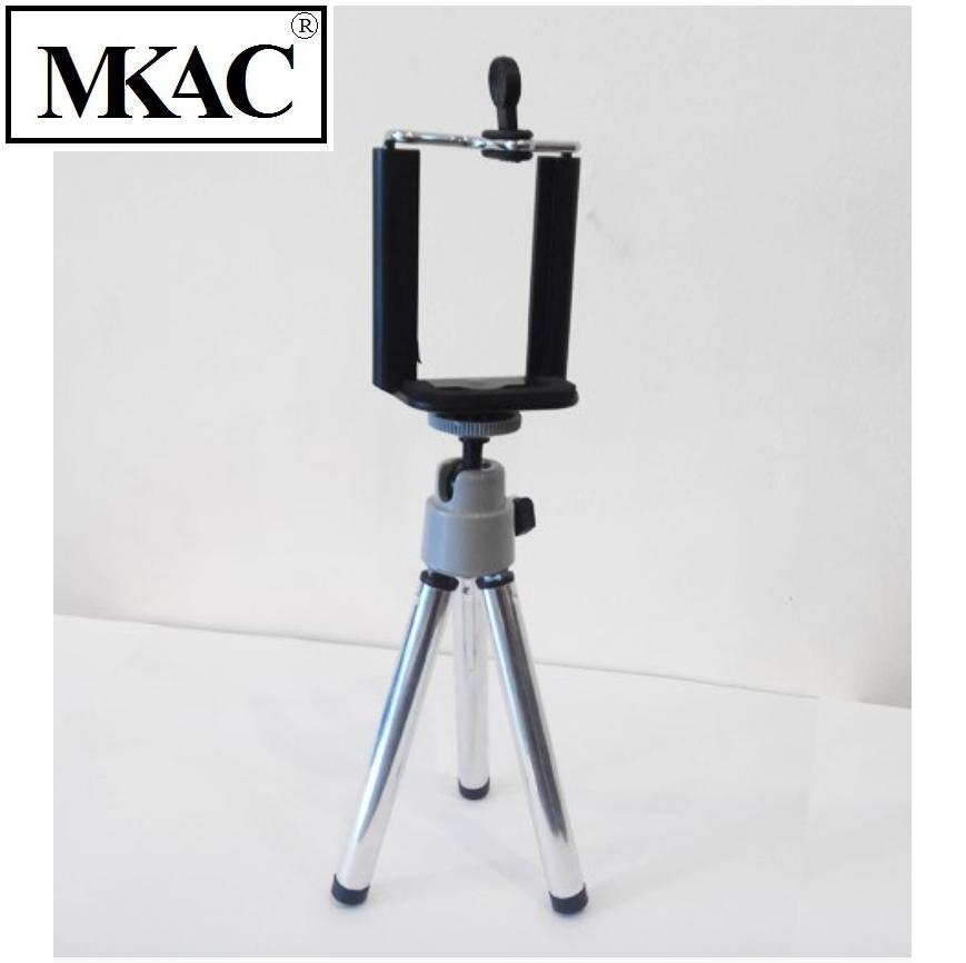 [HCM]Tripod mini 3 chân