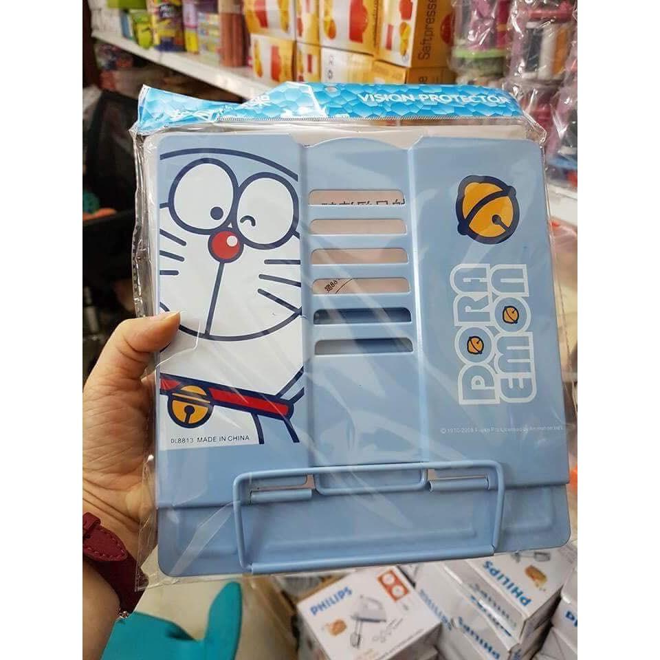 Kệ để sách giúp bé ngồi đúng tư thế